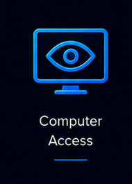 Computer Access