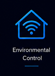Environmental Control